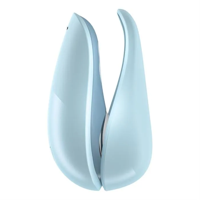 Womanizer Liberty Powder Blue