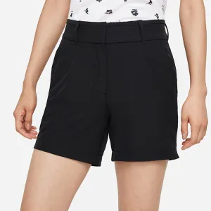 WOMENS DRI-FIT VICTOR 5" SHORTS