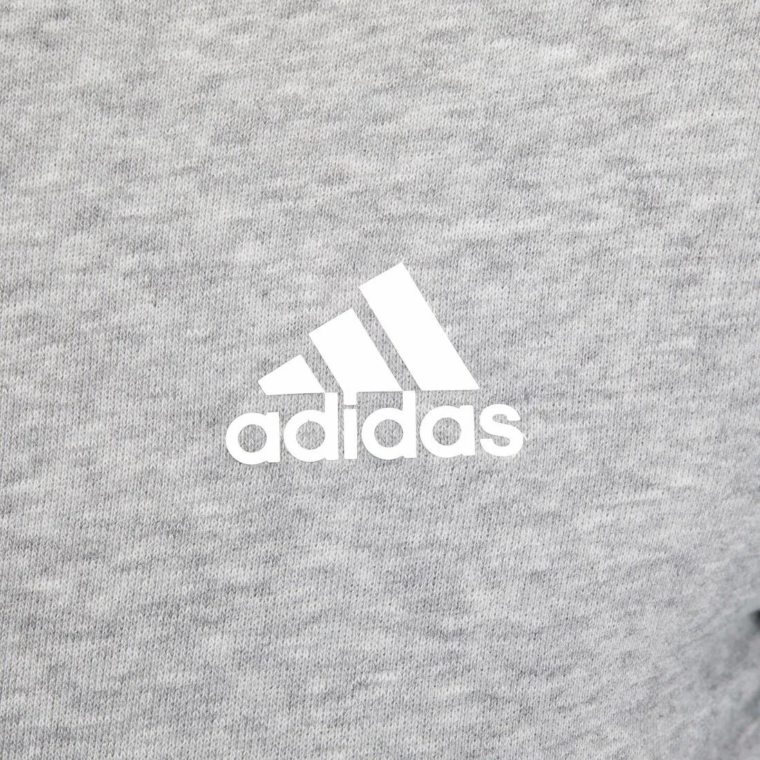 Women's Gym & Pilates Jacket - Grey