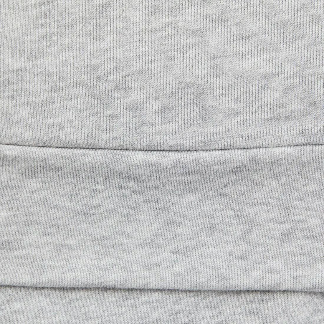 Women's Gym & Pilates Jacket - Grey