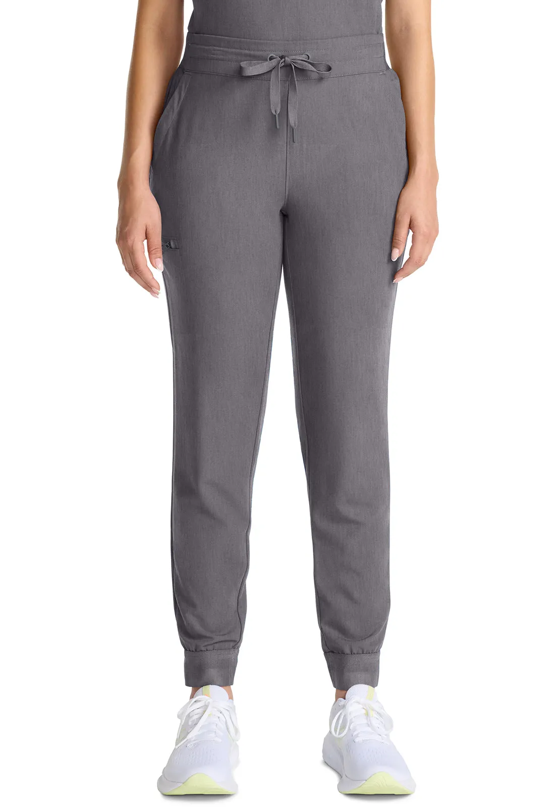 Women's Mid Rise Jogger