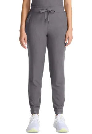 Women's Mid Rise Jogger