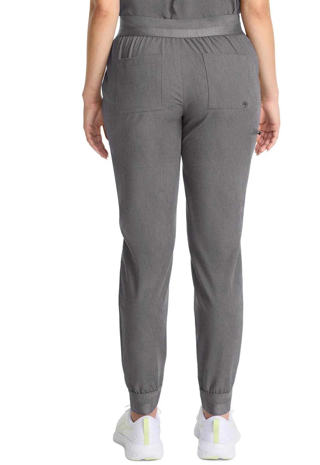 Women's Mid Rise Jogger