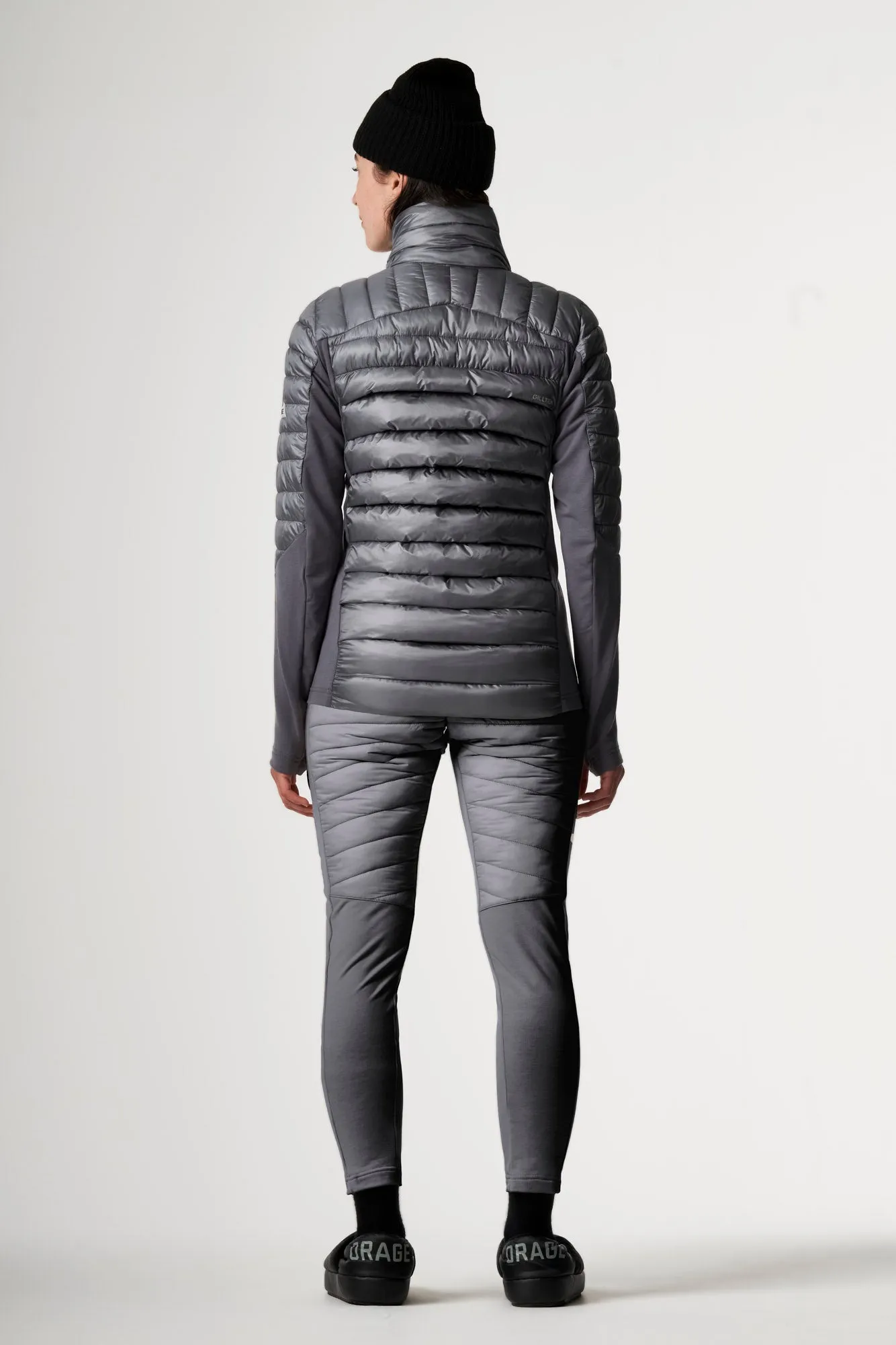 Women's Phoenix Gilltek™ Hybrid Jacket