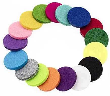 WONDERDREAM™ Locket Bracelet Diffuser