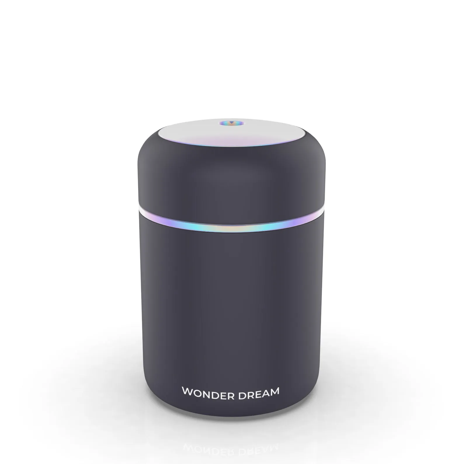 WONDERDREAM™ Nano-Atomization Humidifier/Diffuser V3