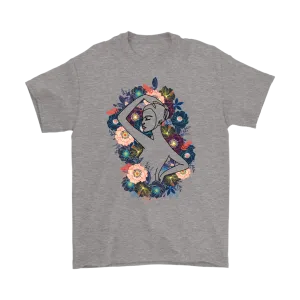 Wood Nymph T-shirt