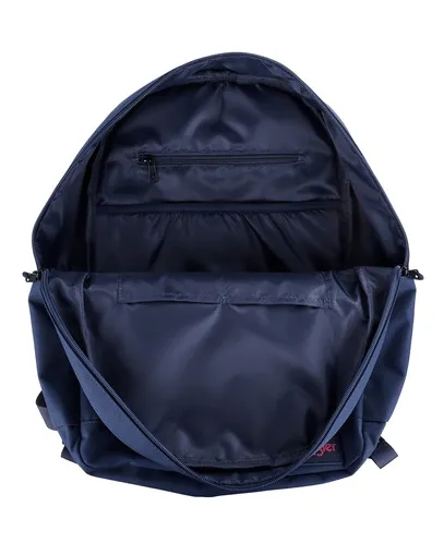 Wrangler Backpack Linden
