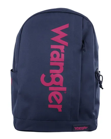 Wrangler Backpack Linden