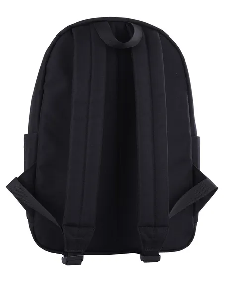 Wrangler Backpack Linden