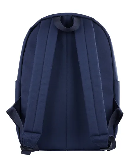 Wrangler Backpack Linden