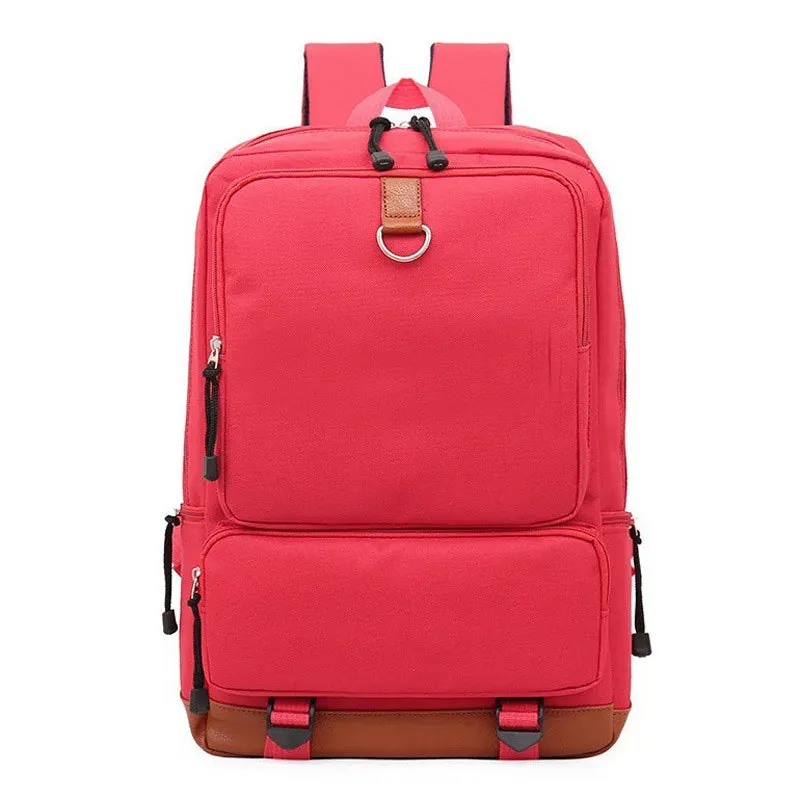 Xander| Laptop Backpack