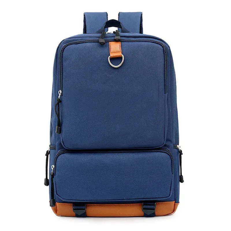 Xander| Laptop Backpack