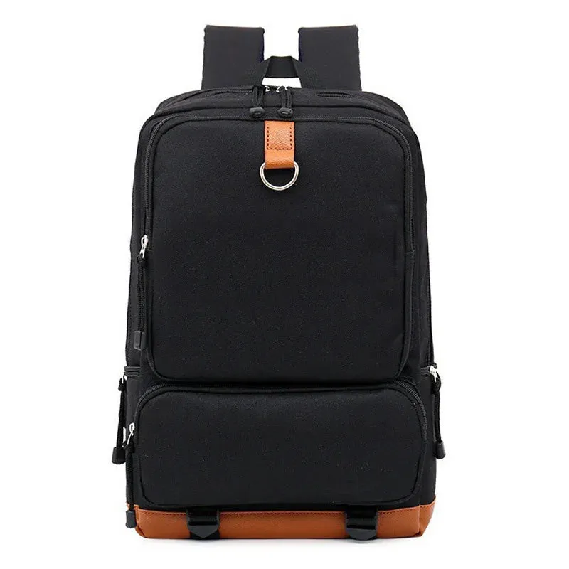 Xander| Laptop Backpack