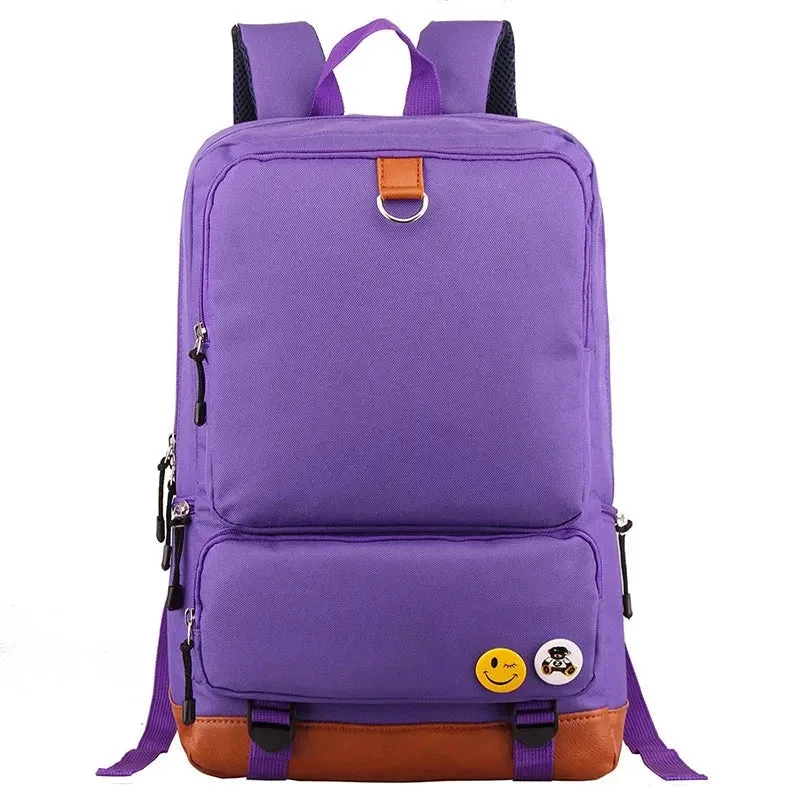 Xander| Laptop Backpack