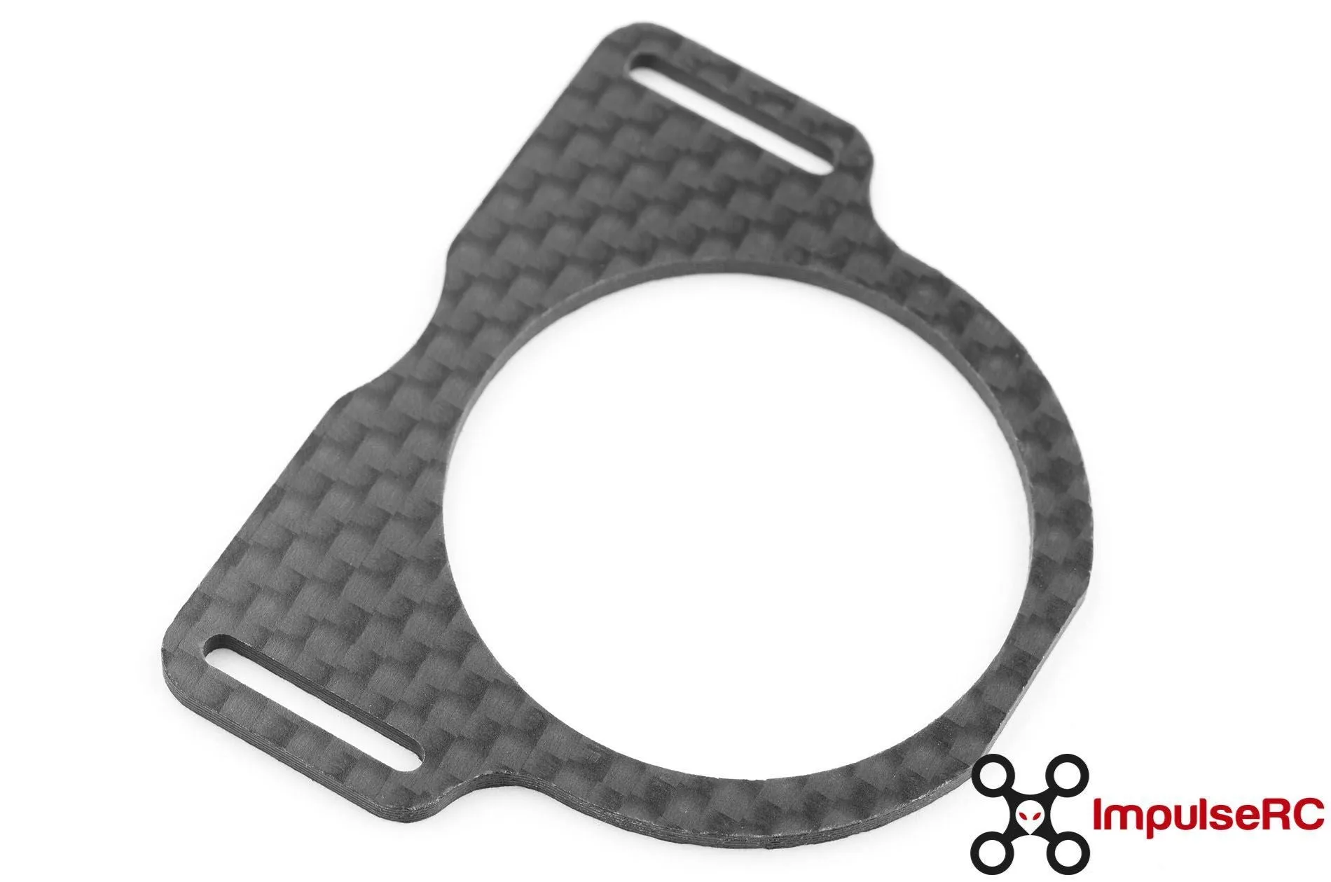 Xiaomi Yi Plate