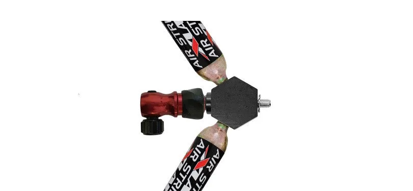 XLAB X-Nut