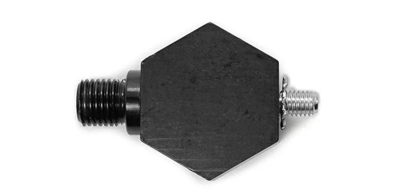 XLAB X-Nut