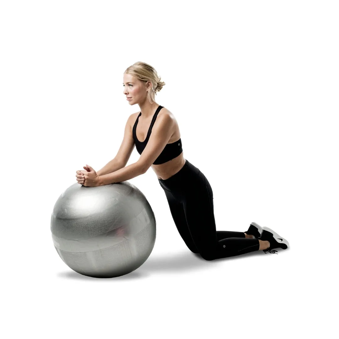 Xpeed - Commercial Gym Ball