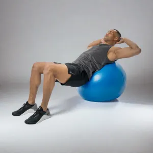 Xpeed - Commercial Gym Ball