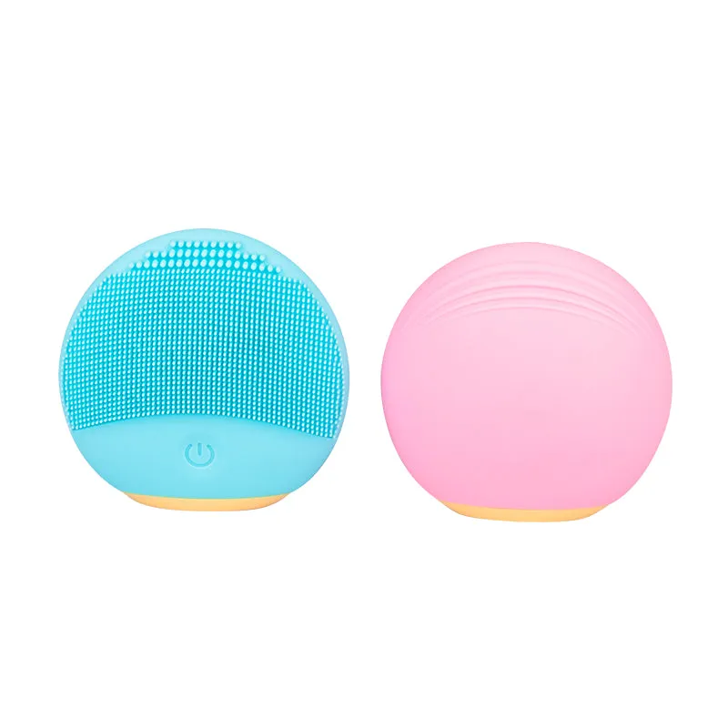 Xpreen Mini Sea Sonic Facial Brush