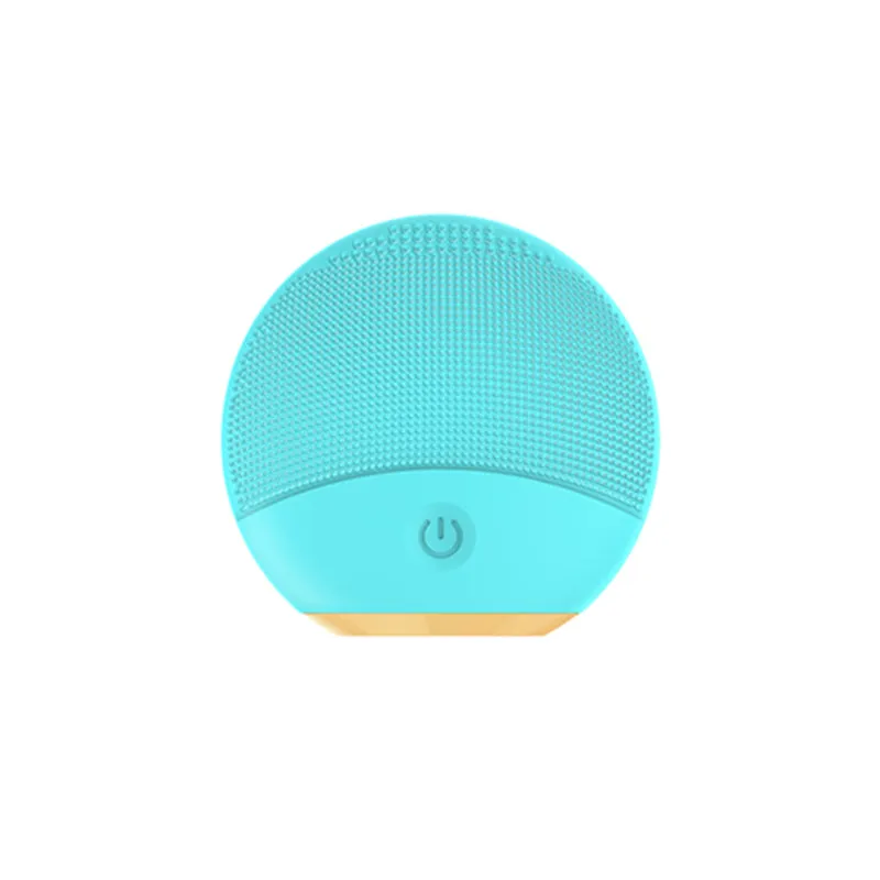 Xpreen Mini Sea Sonic Facial Brush