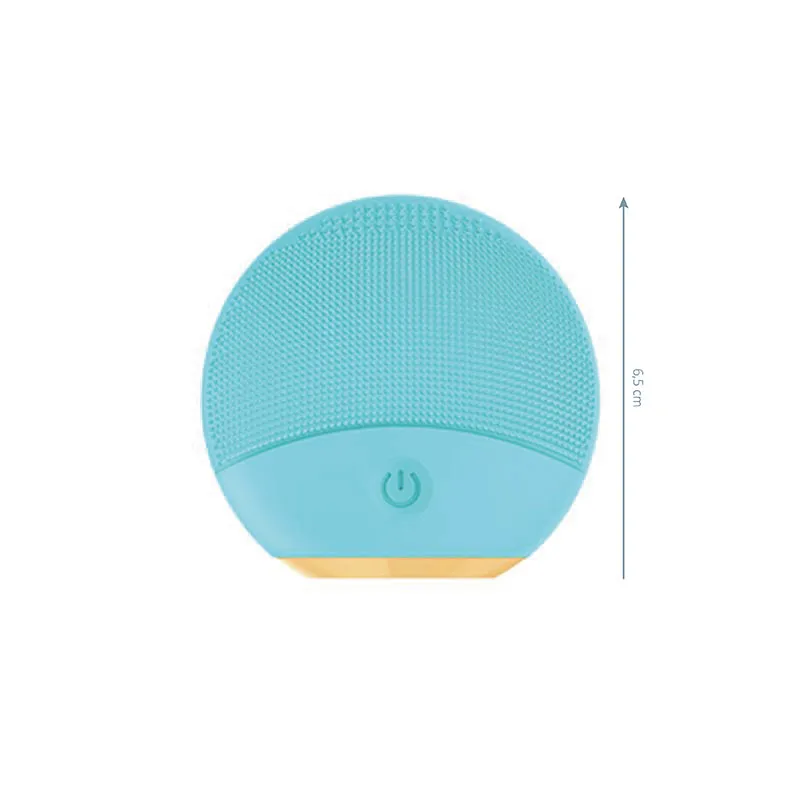 Xpreen Mini Sea Sonic Facial Brush