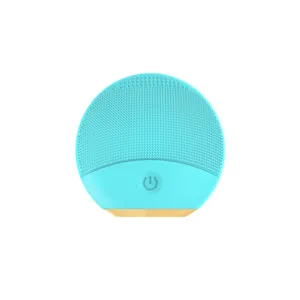 Xpreen Mini Sea Sonic Facial Brush