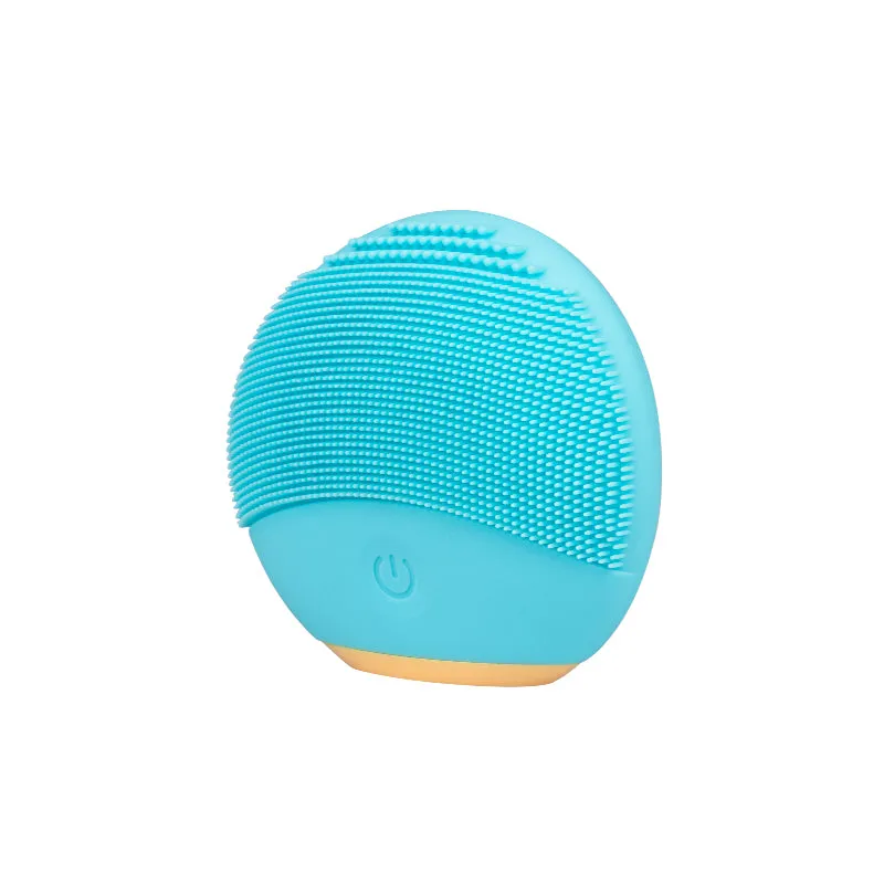 Xpreen Mini Sea Sonic Facial Brush