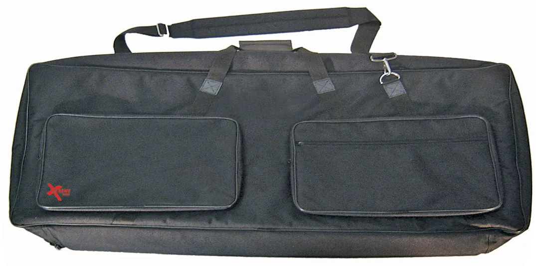 Xtreme Keyboard Bag KEY17