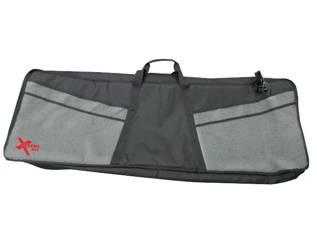Xtreme Keyboard Bag KEY57