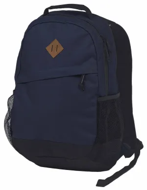 Y Byte Compu Backpack