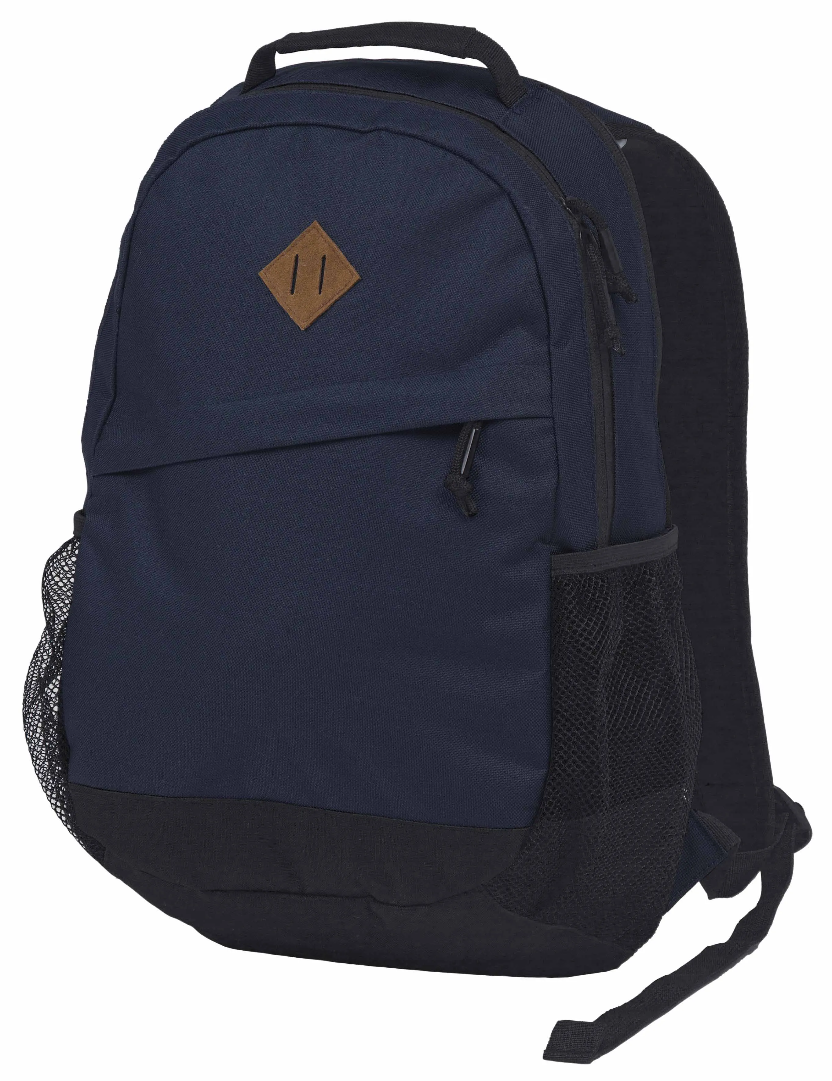 Y Byte Compu Backpack