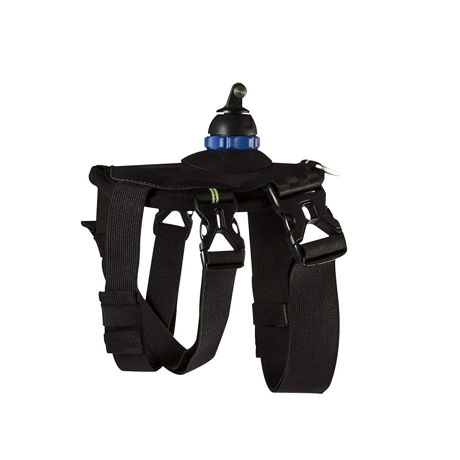 YI Pet Mount For YI Action Camera