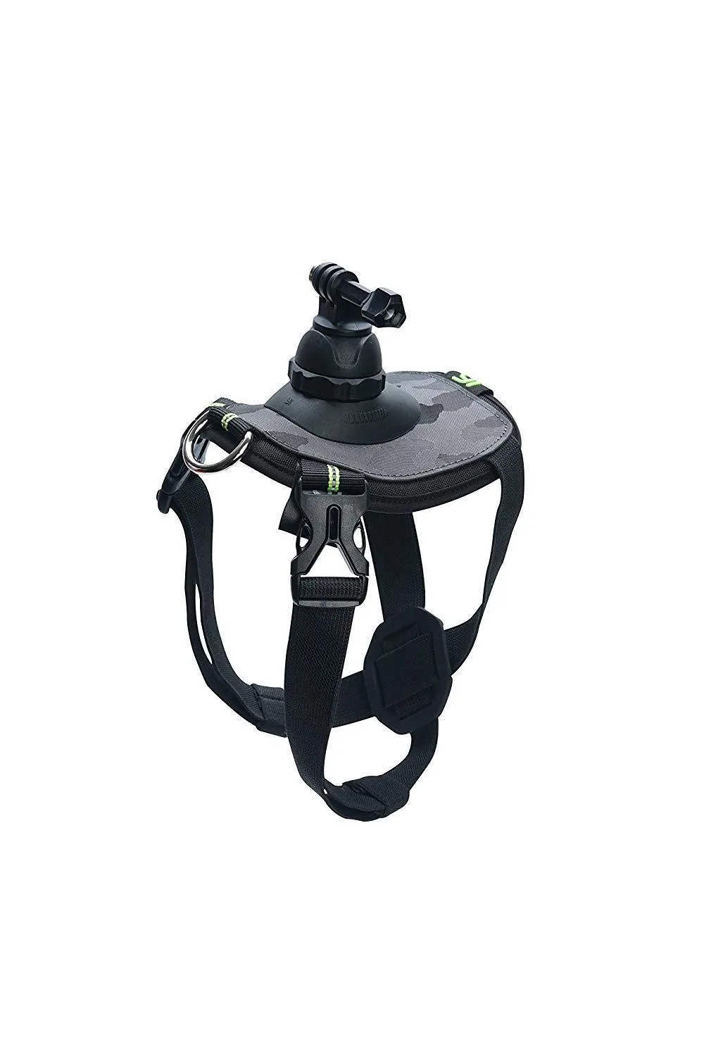 YI Pet Mount For YI Action Camera