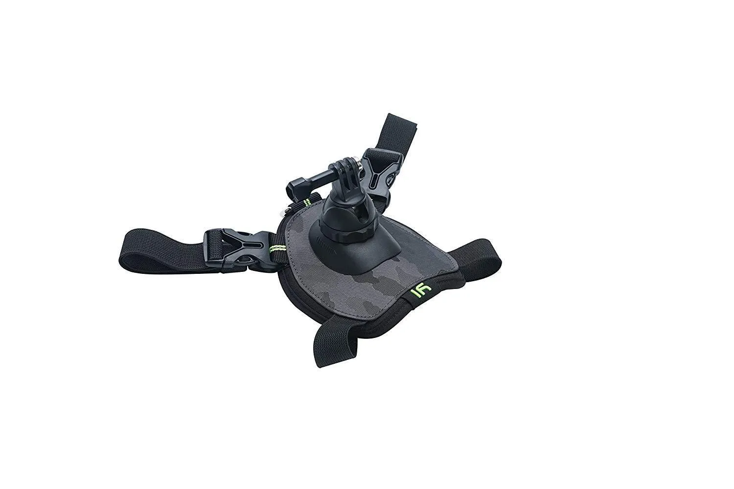 YI Pet Mount For YI Action Camera