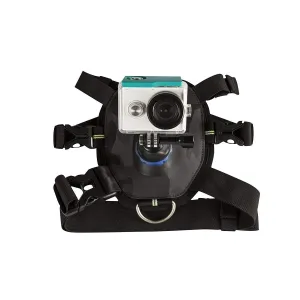 YI Pet Mount For YI Action Camera