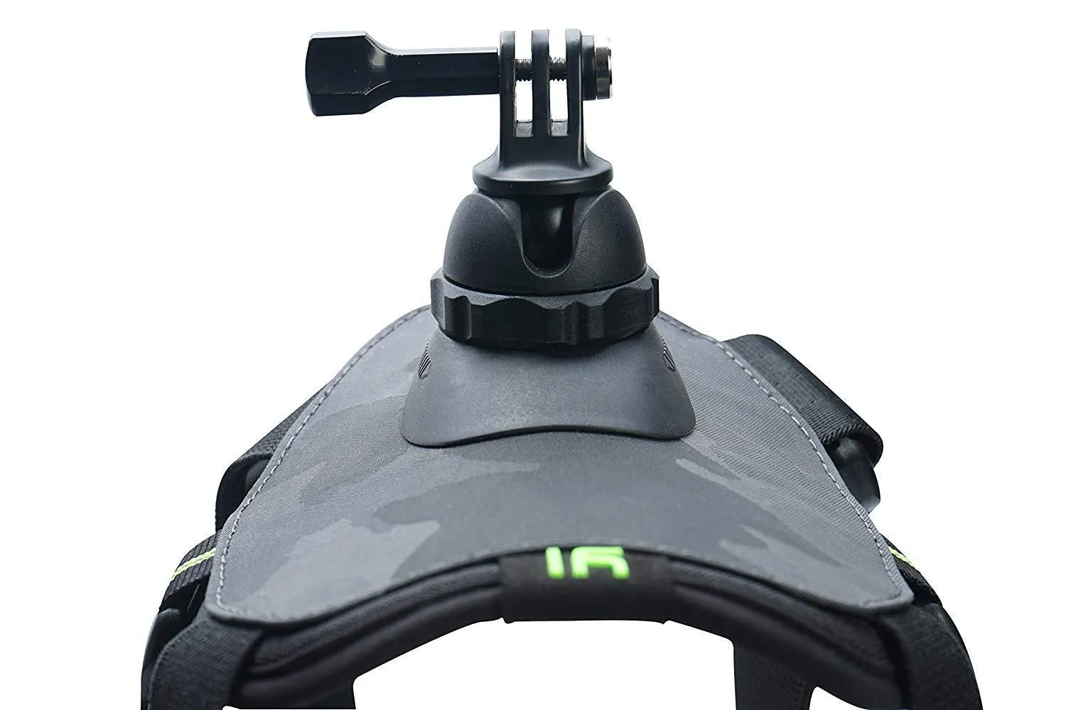 YI Pet Mount For YI Action Camera