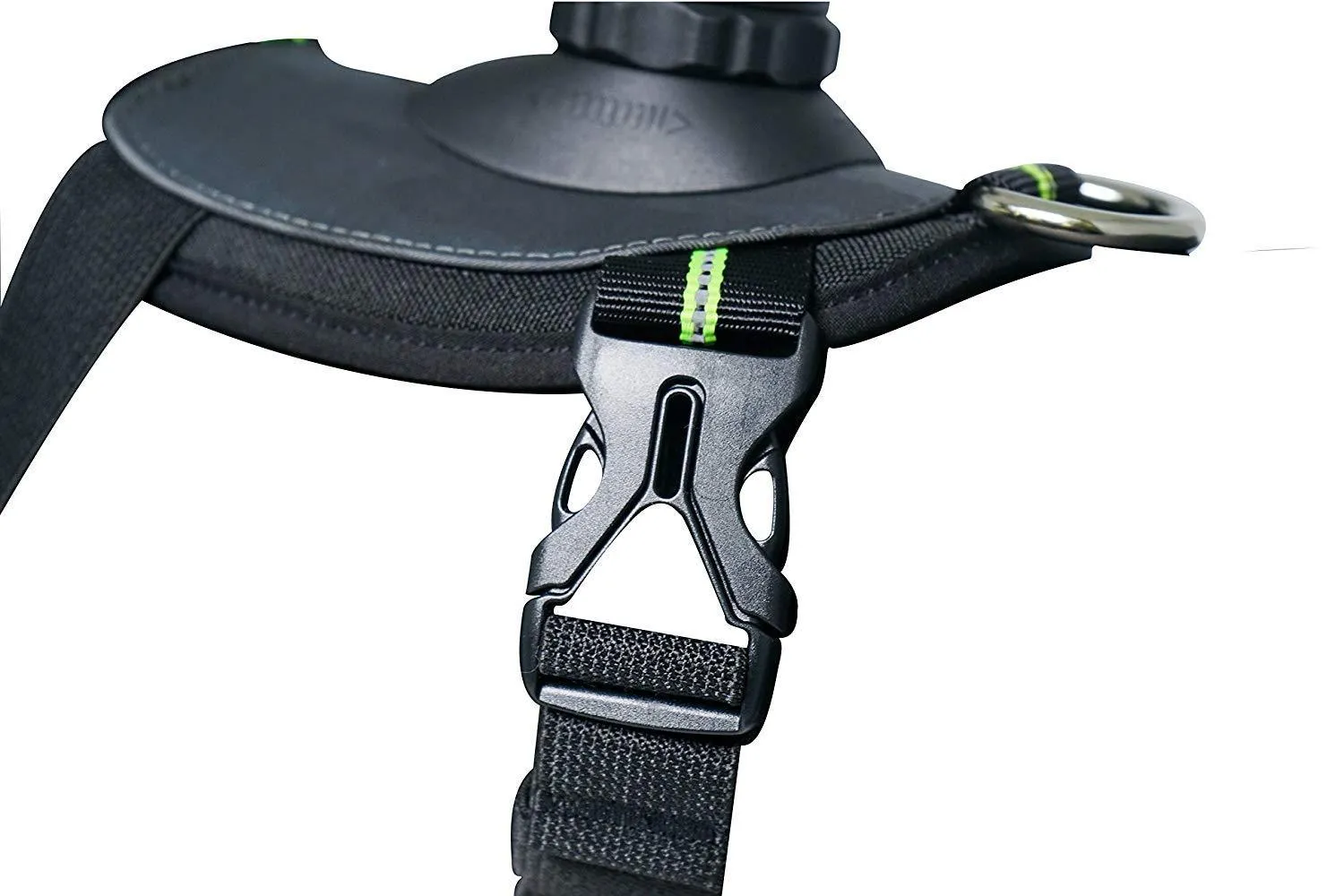 YI Pet Mount For YI Action Camera