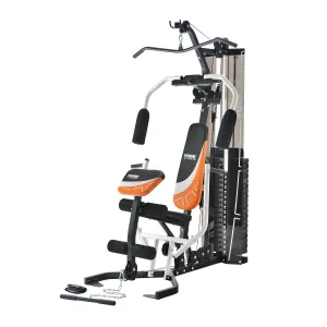 York Perform Home Gym