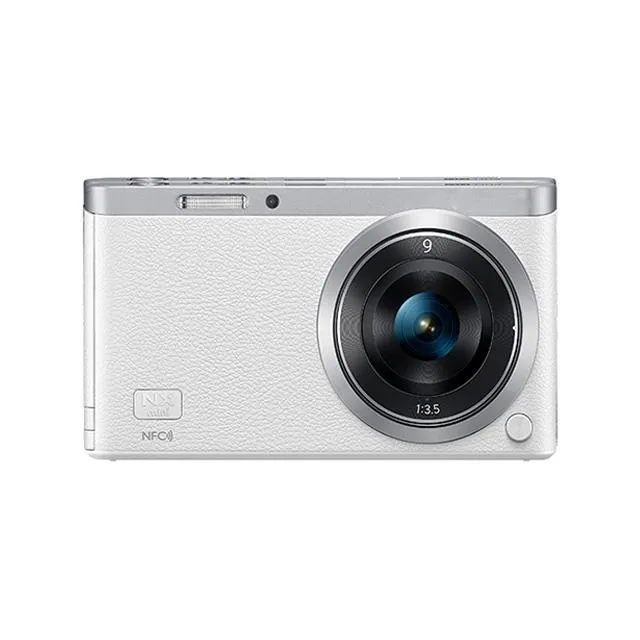 Ysamsung Camera