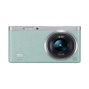 Ysamsung Camera