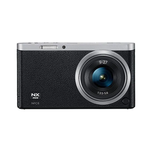Ysamsung Camera