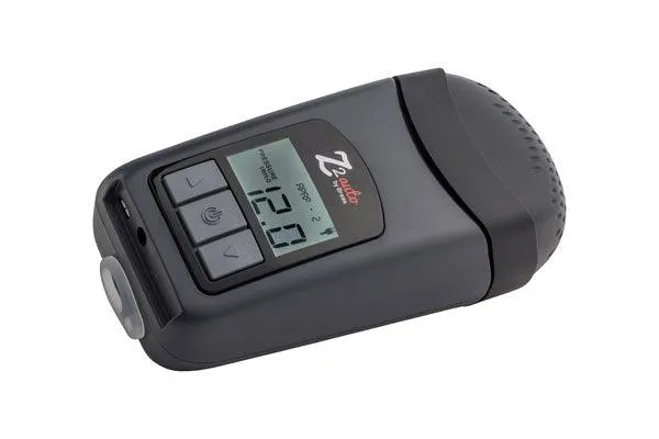 Z2™ Auto (Includes FREE Mask)