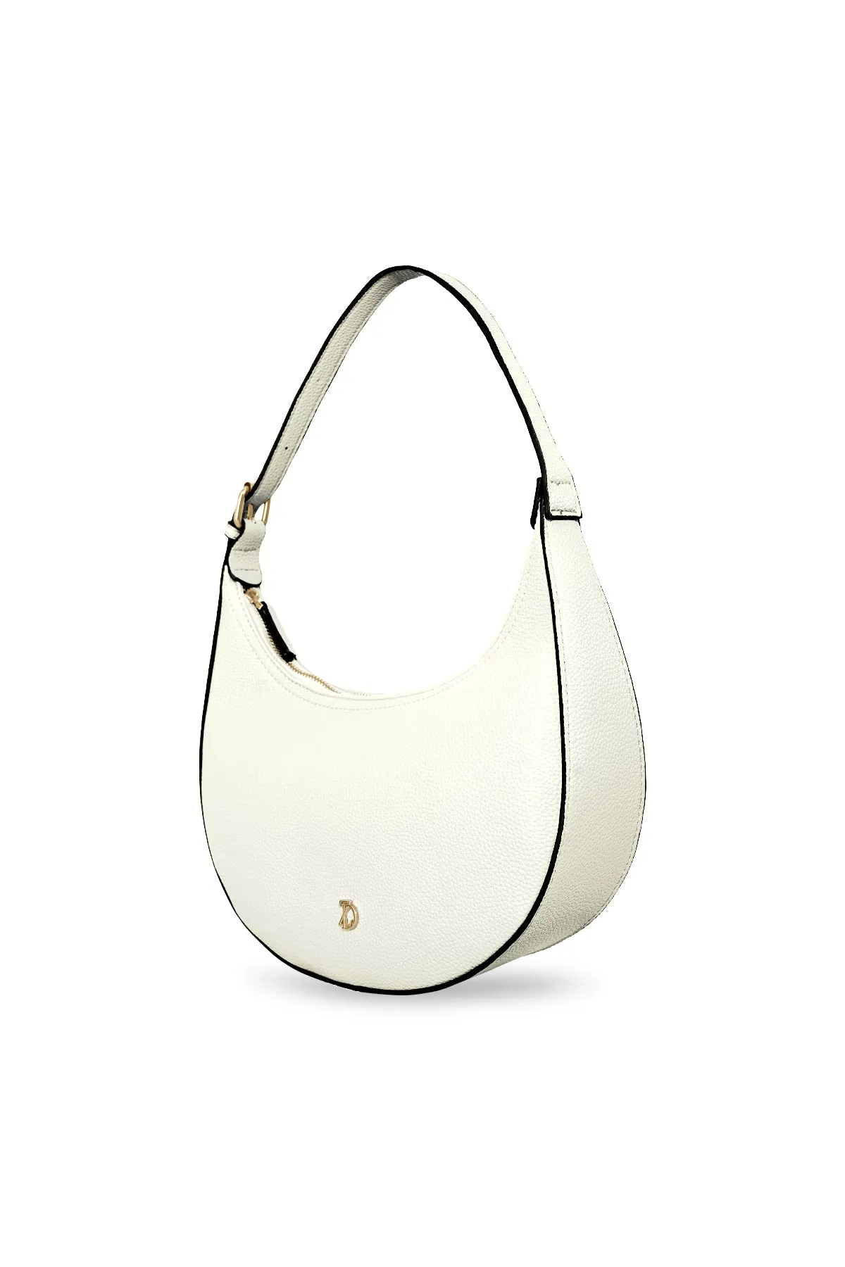 Zea Bag - Sand