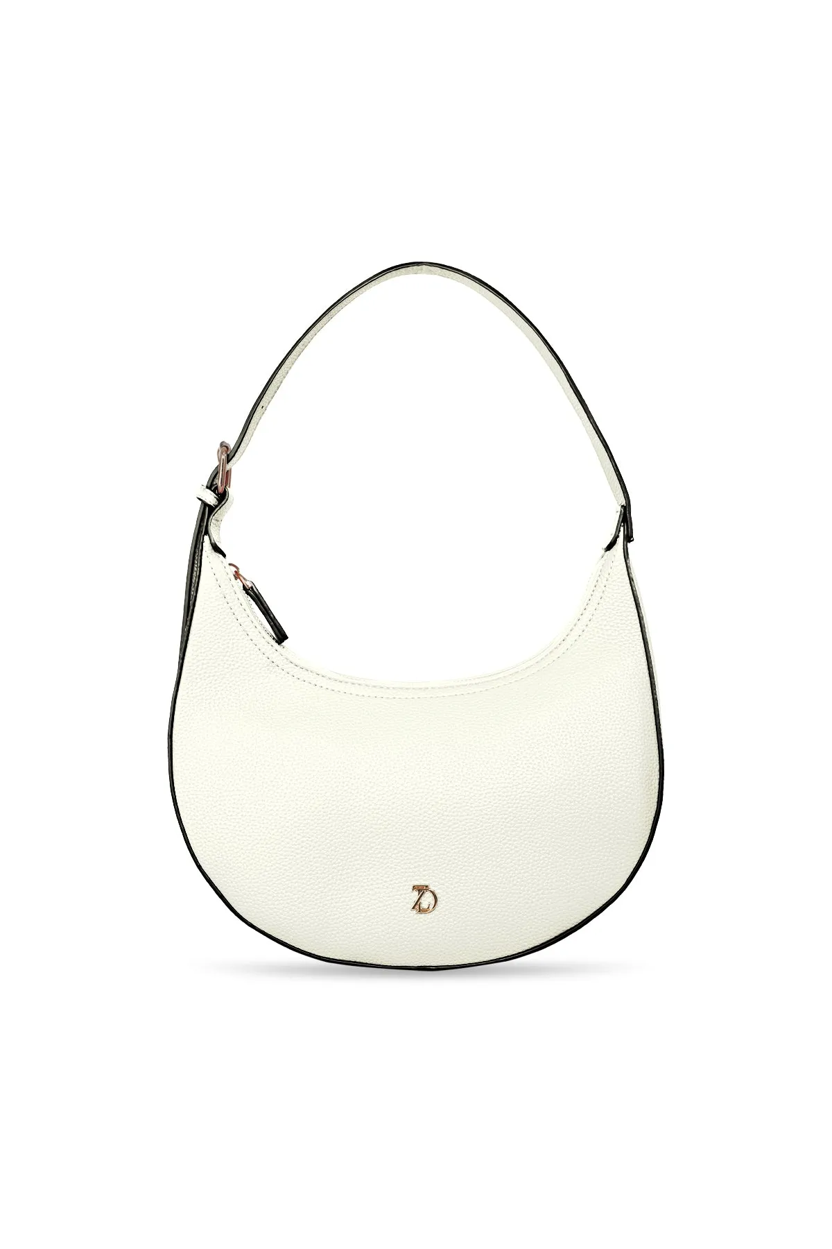Zea Bag - Sand