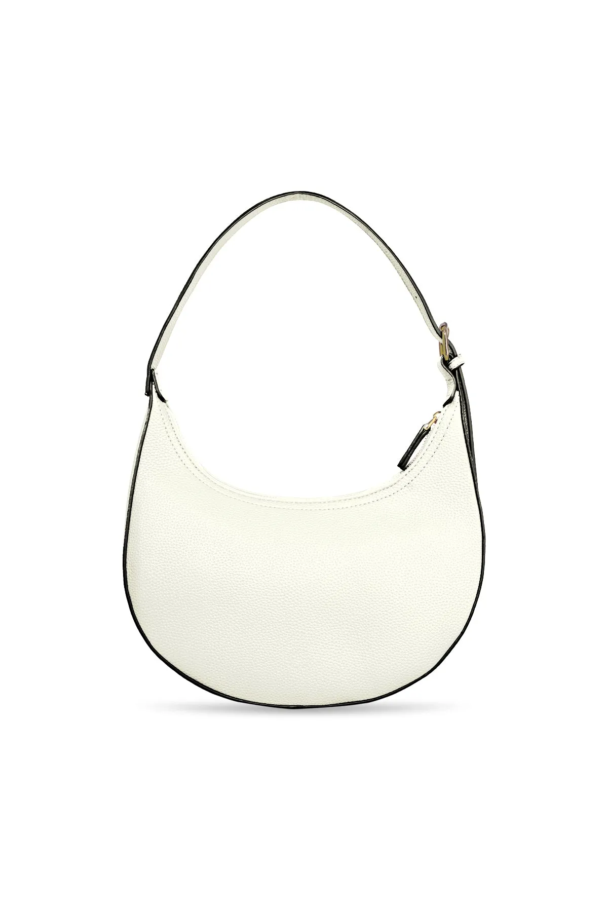 Zea Bag - Sand