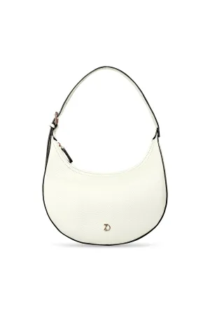 Zea Bag - Sand
