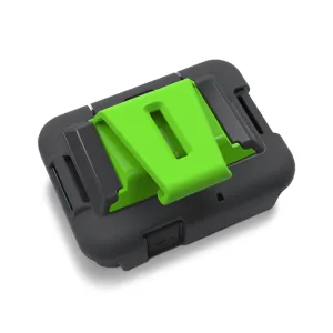 ZOLEO Cradle Kit