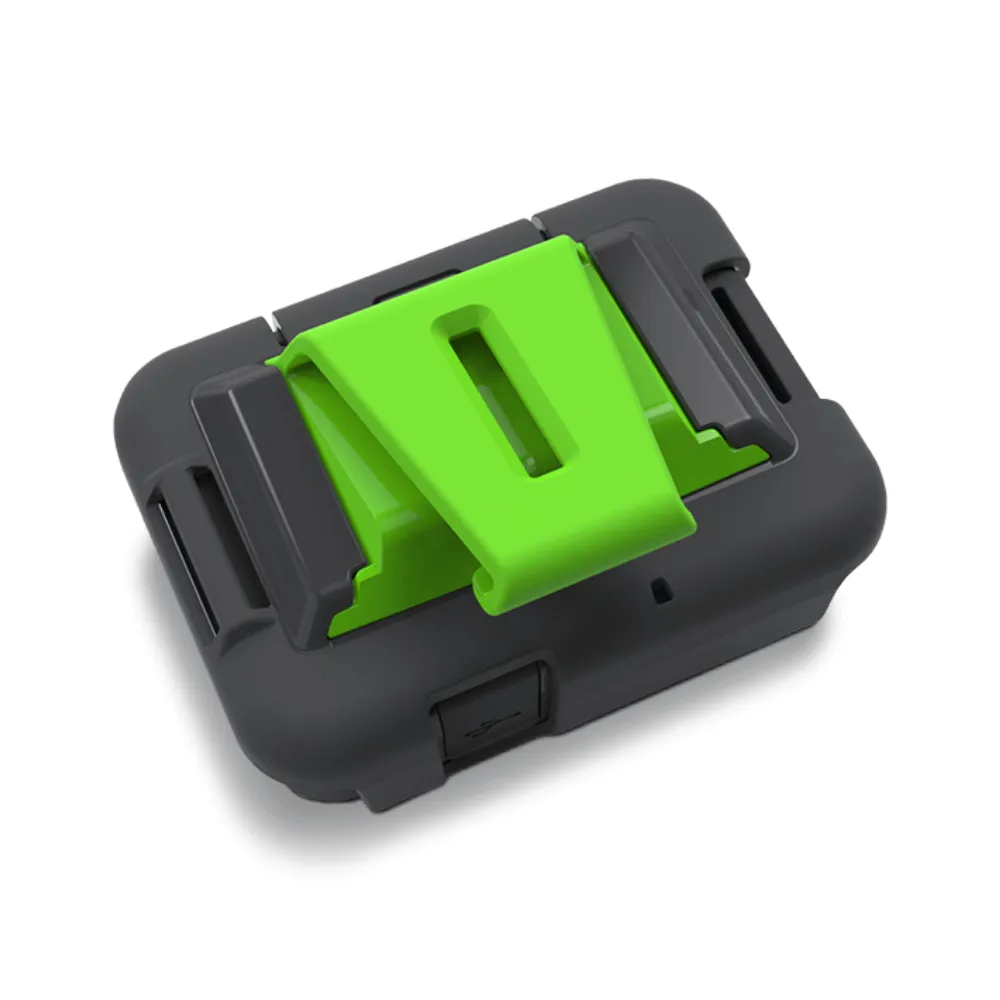 ZOLEO Cradle Kit